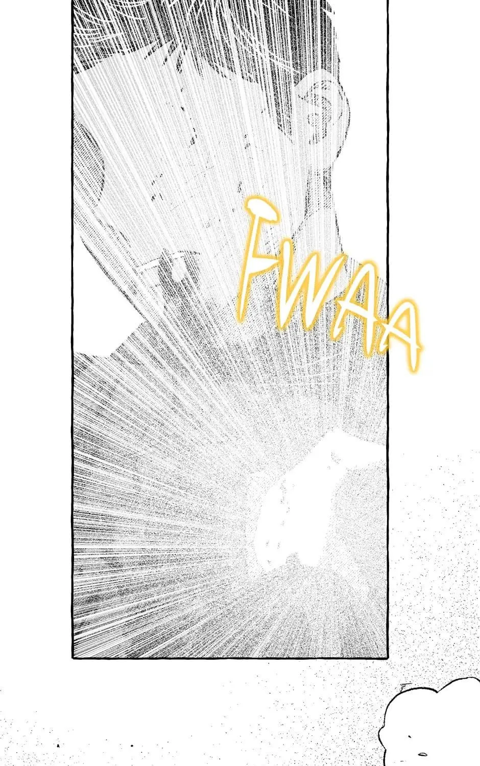 The Contractors of Pandora Chapter 89 page 65 - 