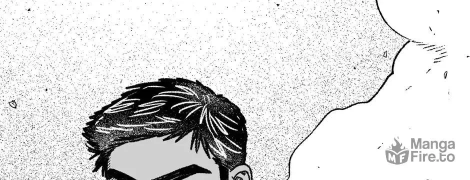 The Contractors of Pandora Chapter 89 page 66 - 