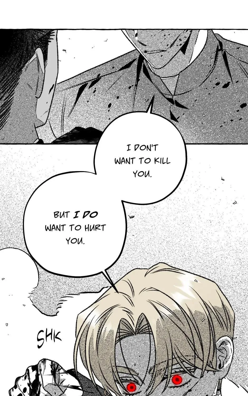 The Contractors of Pandora Chapter 89 page 69 - 