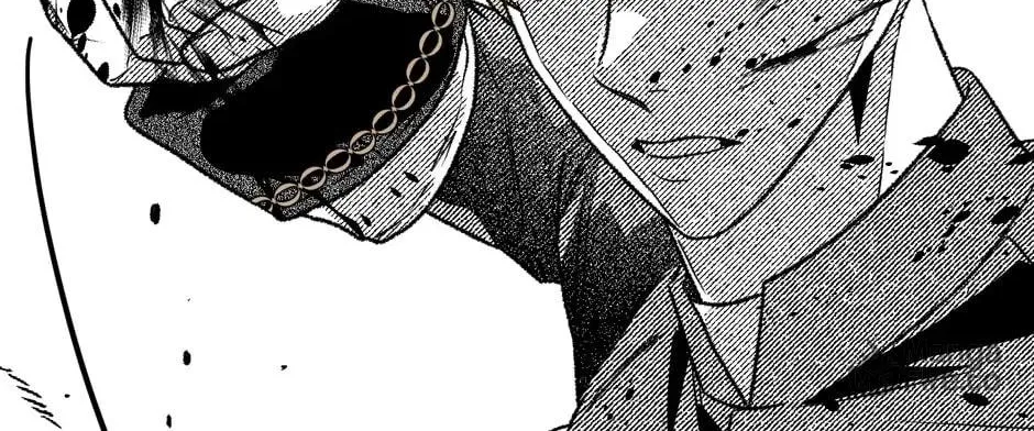 The Contractors of Pandora Chapter 89 page 70 - 