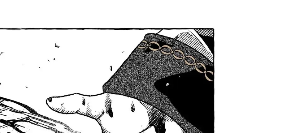 The Contractors of Pandora Chapter 89 page 8 - 