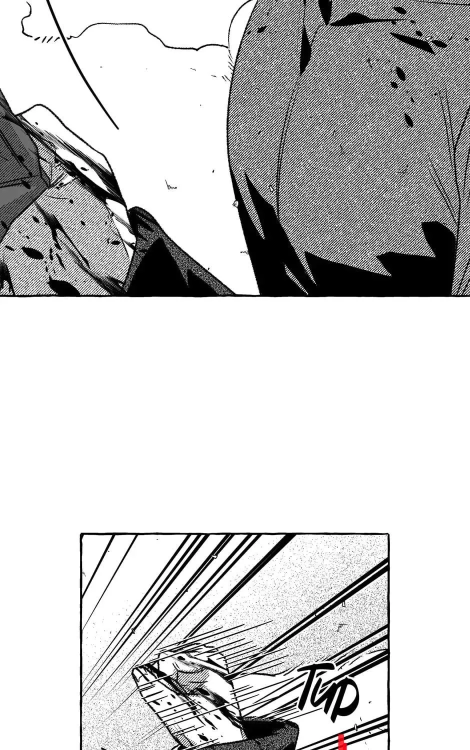 The Contractors of Pandora Chapter 89 page 71 - 