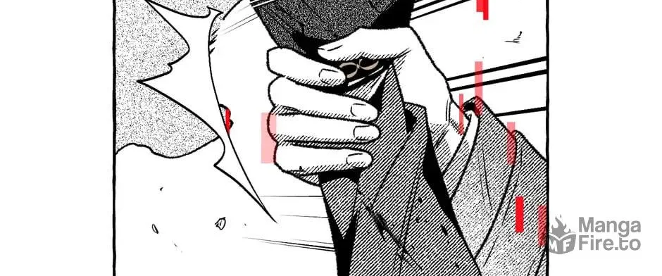 The Contractors of Pandora Chapter 89 page 72 - 