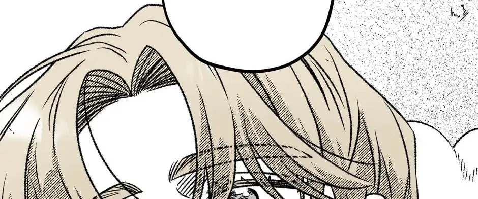 The Contractors of Pandora Chapter 89 page 76 - 