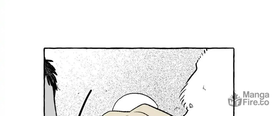The Contractors of Pandora Chapter 89 page 78 - 