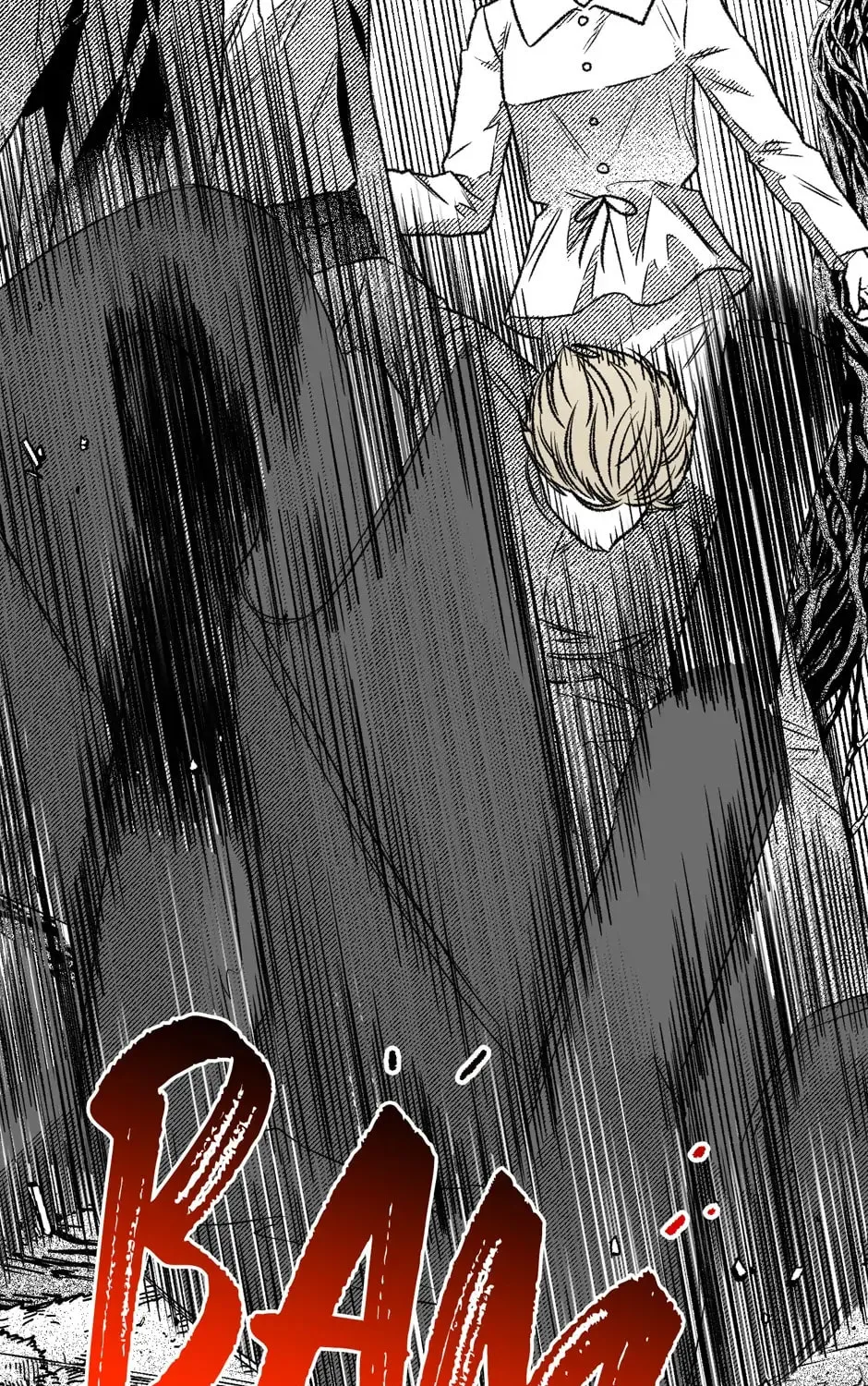 The Contractors of Pandora Chapter 89 page 81 - 