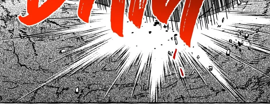 The Contractors of Pandora Chapter 89 page 82 - 
