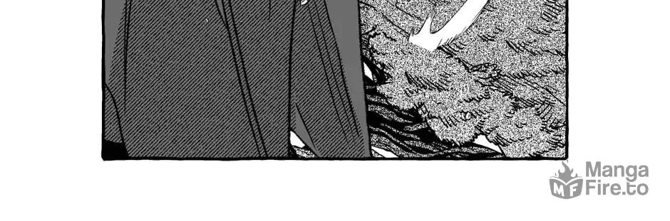 The Contractors of Pandora Chapter 89 page 84 - 
