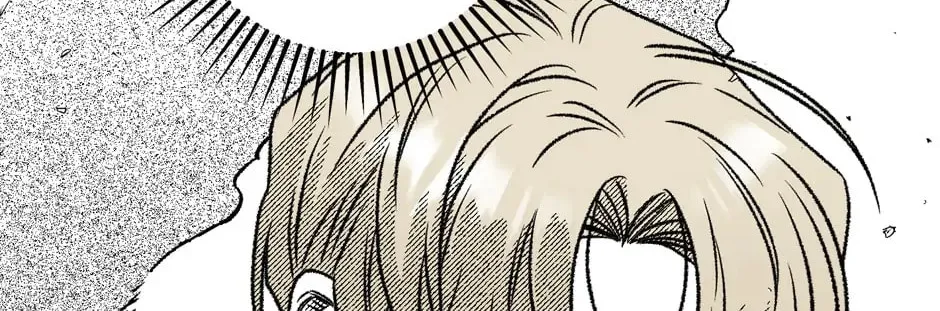 The Contractors of Pandora Chapter 89 page 88 - 