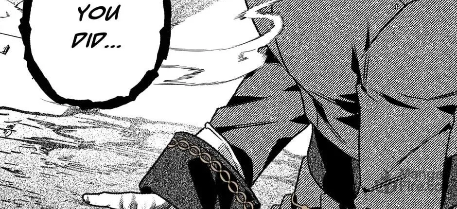The Contractors of Pandora Chapter 89 page 10 - 