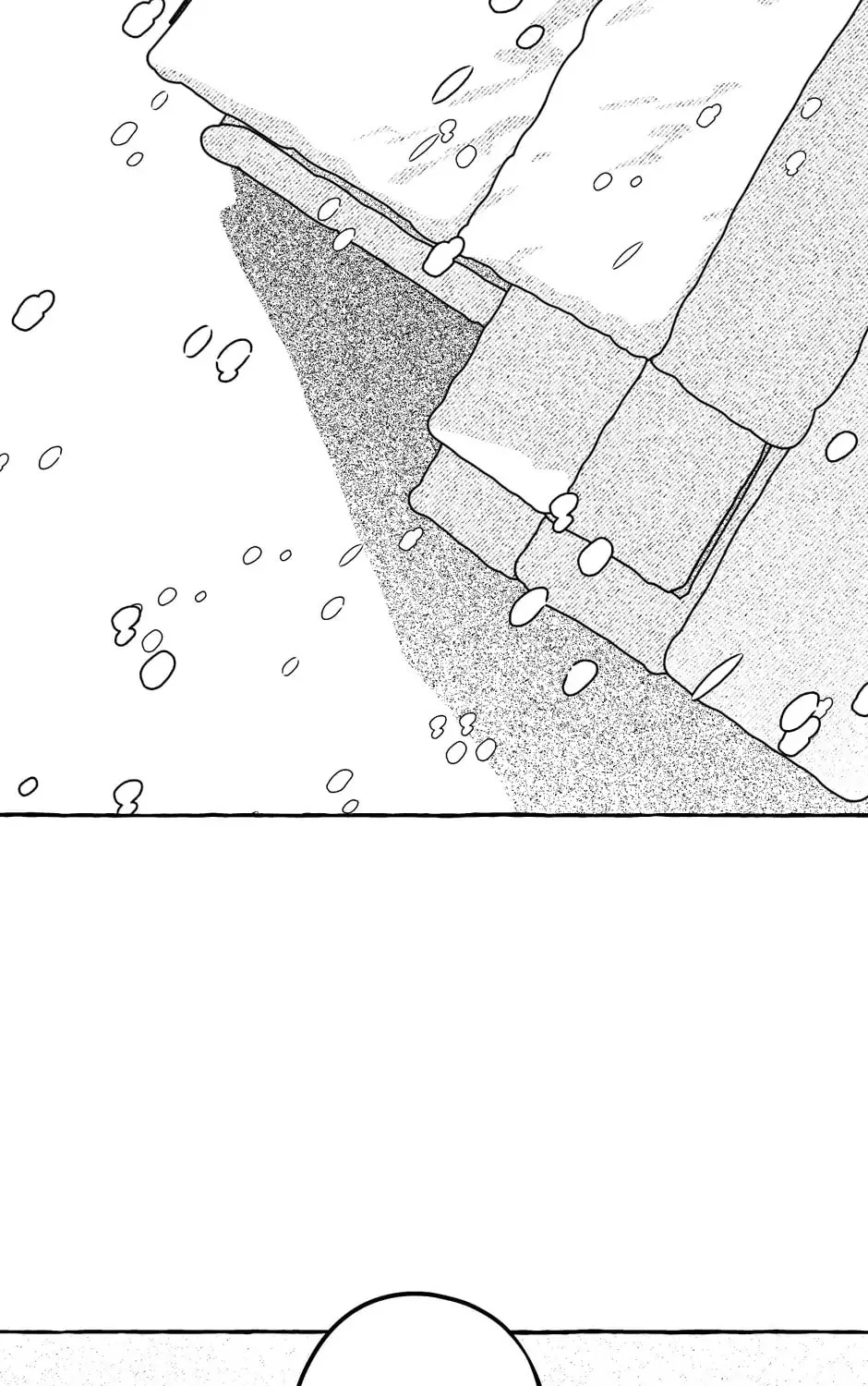 The Contractors of Pandora Chapter 89 page 93 - 