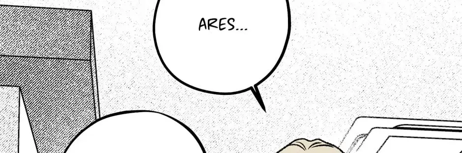 The Contractors of Pandora Chapter 89 page 94 - 