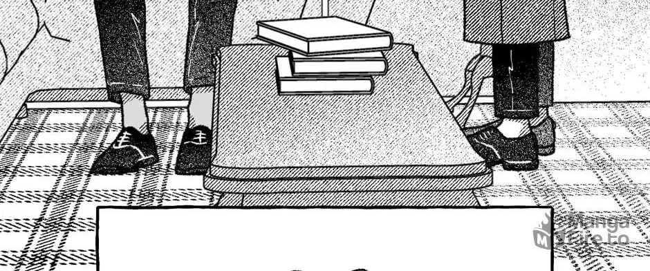 The Contractors of Pandora Chapter 89 page 100 - 