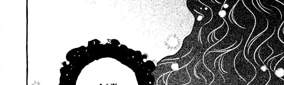 The Contractors of Pandora Chapter 90 page 102 - 