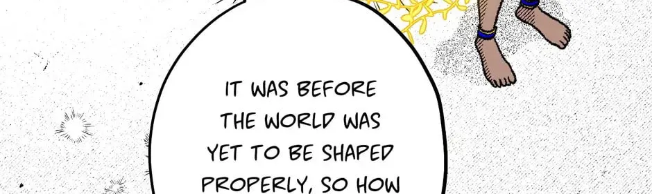 The Contractors of Pandora Chapter 90 page 104 - 