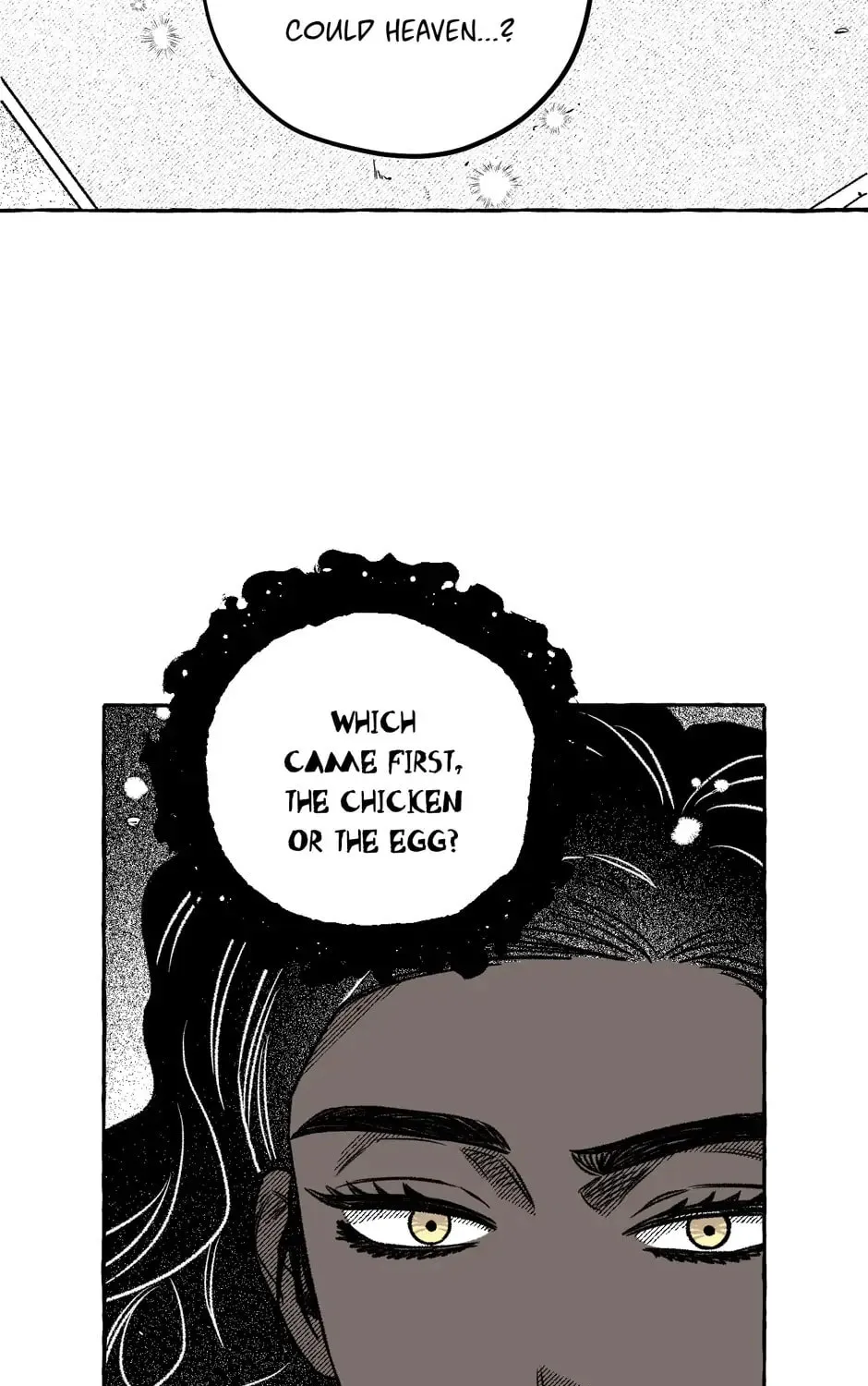 The Contractors of Pandora Chapter 90 page 105 - 