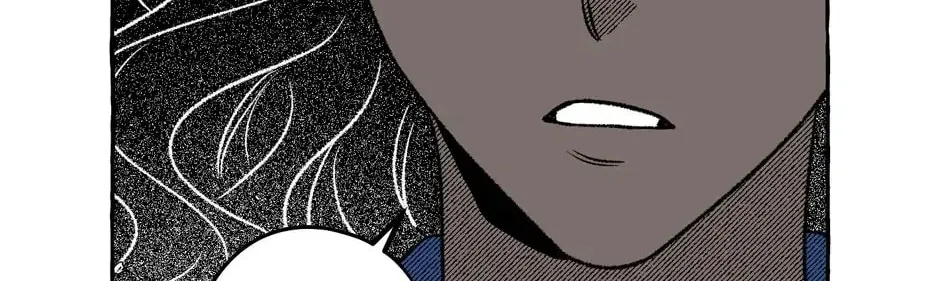 The Contractors of Pandora Chapter 90 page 106 - 