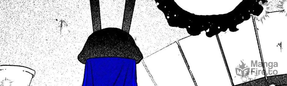 The Contractors of Pandora Chapter 90 page 108 - 