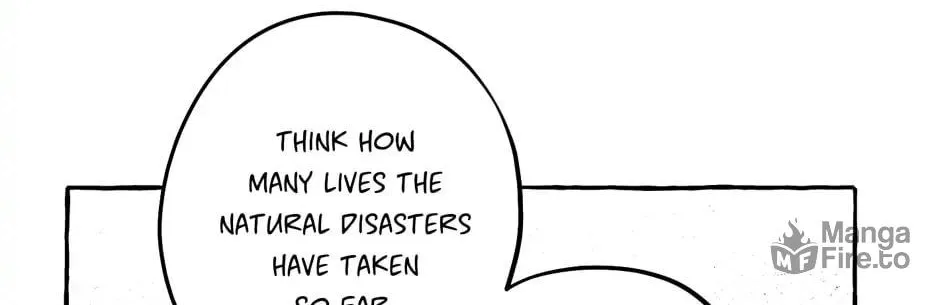 The Contractors of Pandora Chapter 90 page 12 - 