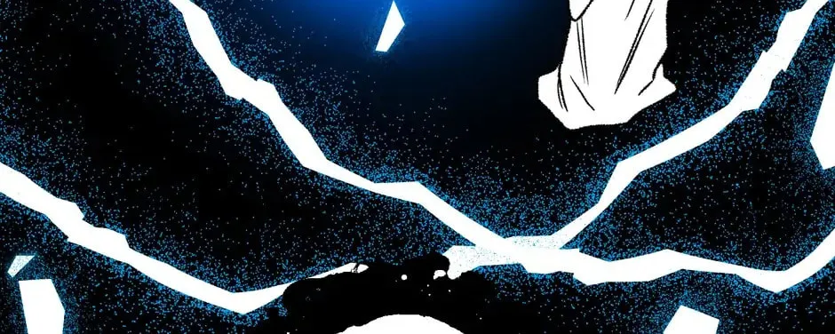 The Contractors of Pandora Chapter 90 page 112 - 
