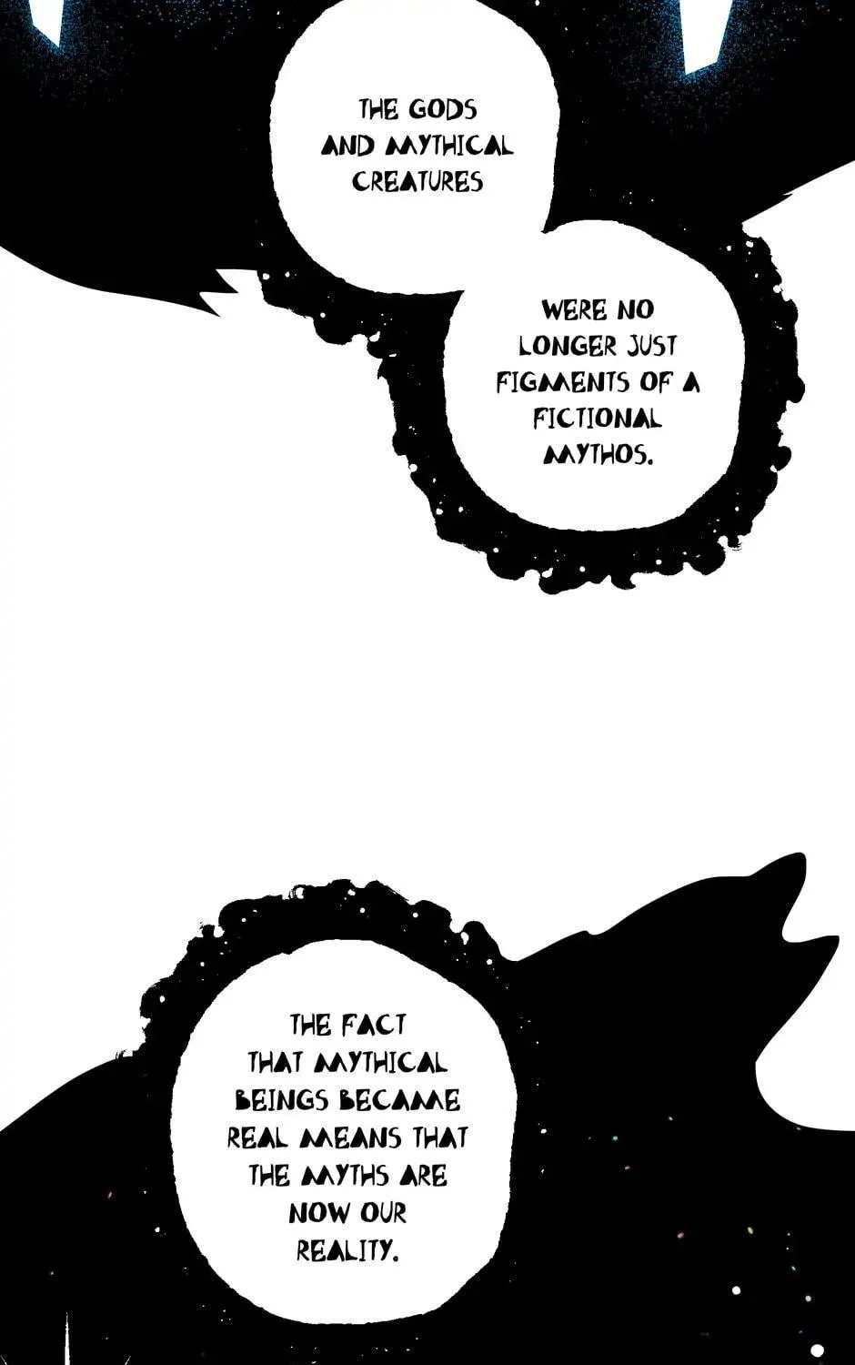 The Contractors of Pandora Chapter 90 page 113 - 