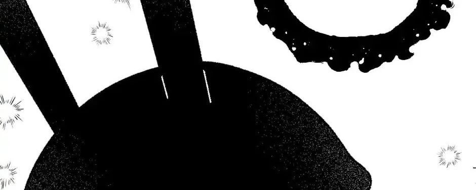 The Contractors of Pandora Chapter 90 page 116 - 