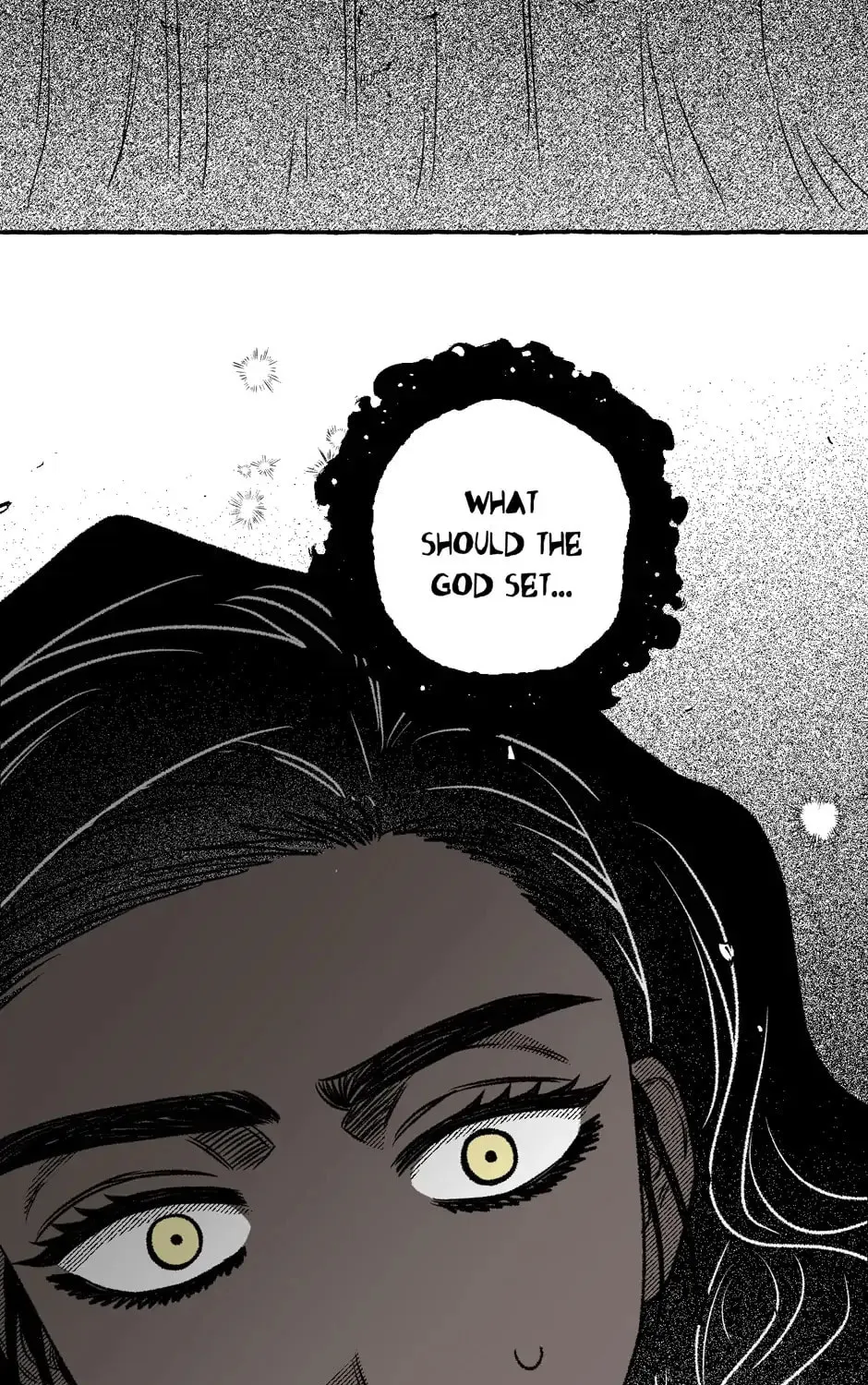 The Contractors of Pandora Chapter 90 page 121 - 