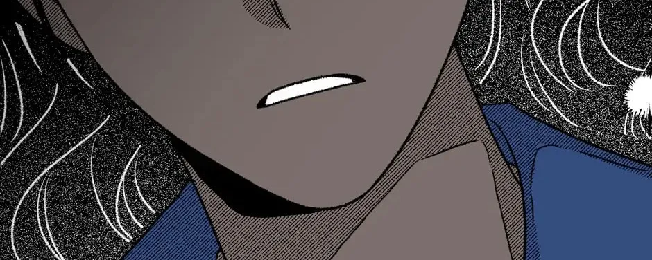The Contractors of Pandora Chapter 90 page 122 - 