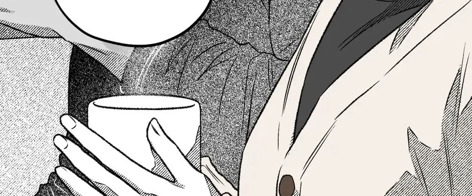 The Contractors of Pandora Chapter 90 page 16 - 