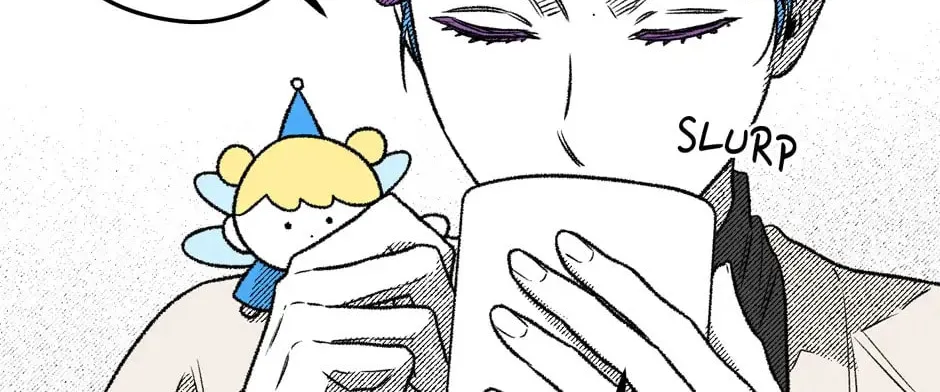 The Contractors of Pandora Chapter 90 page 22 - 