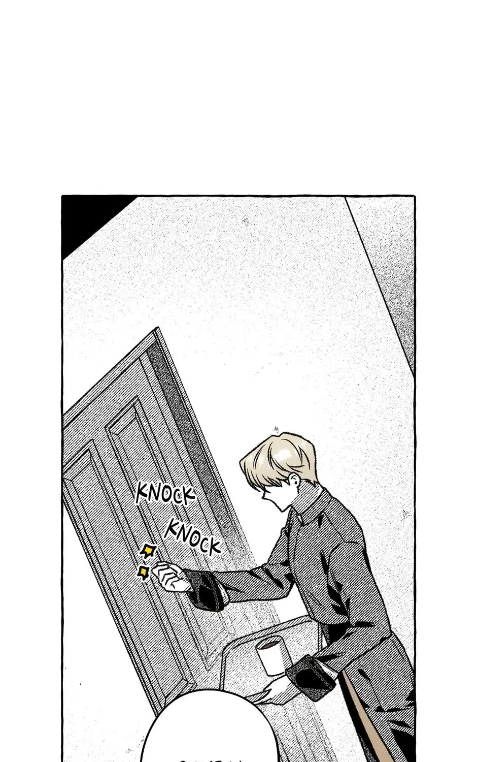 The Contractors of Pandora Chapter 90 page 27 - 
