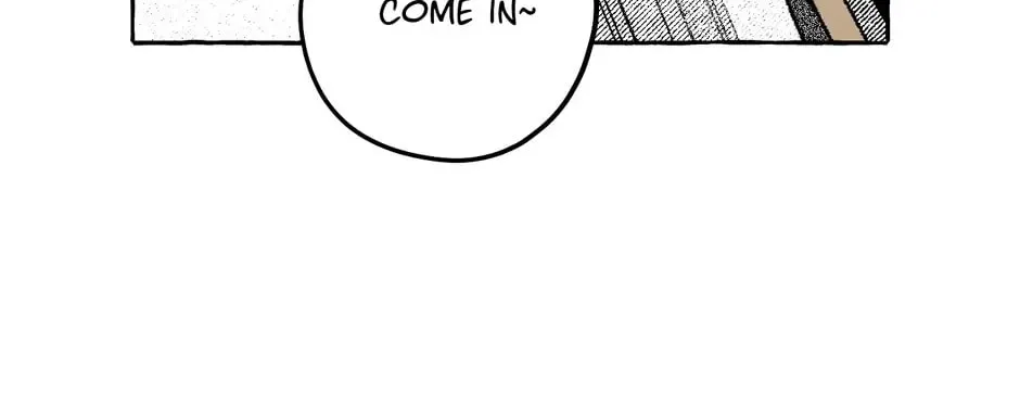 The Contractors of Pandora Chapter 90 page 28 - 