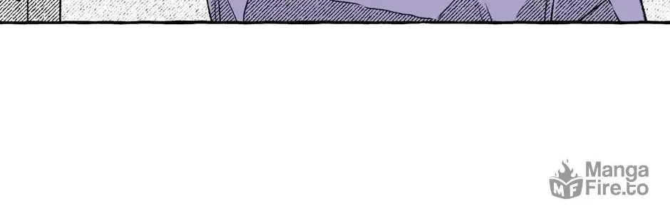 The Contractors of Pandora Chapter 90 page 30 - 