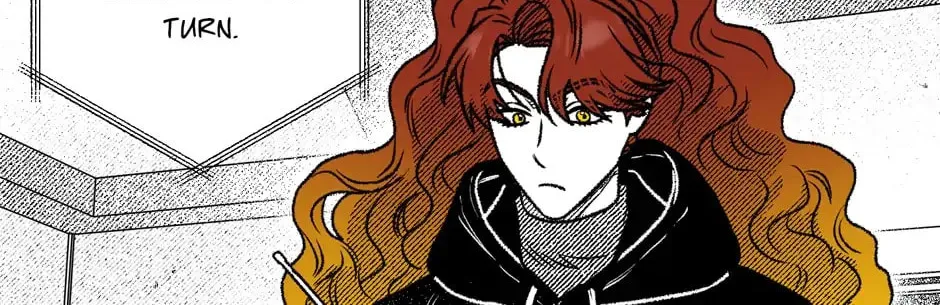 The Contractors of Pandora Chapter 90 page 4 - 