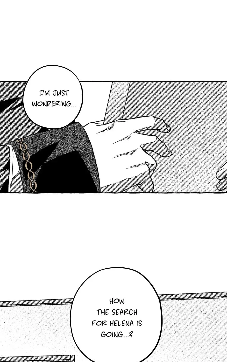 The Contractors of Pandora Chapter 90 page 33 - 