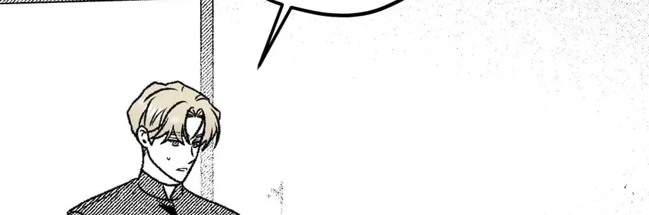 The Contractors of Pandora Chapter 90 page 34 - 