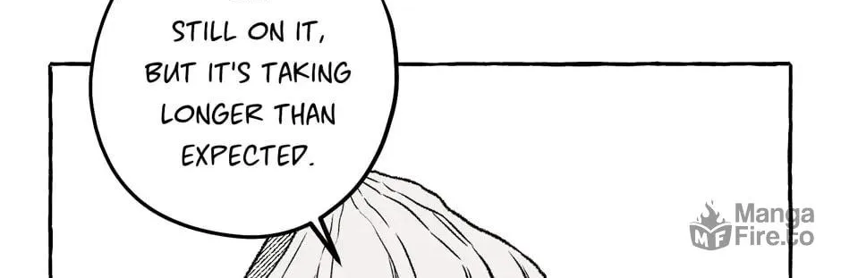 The Contractors of Pandora Chapter 90 page 36 - 
