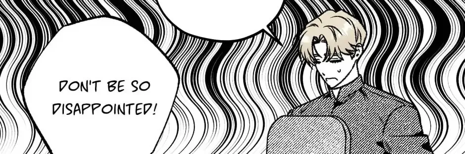 The Contractors of Pandora Chapter 90 page 38 - 