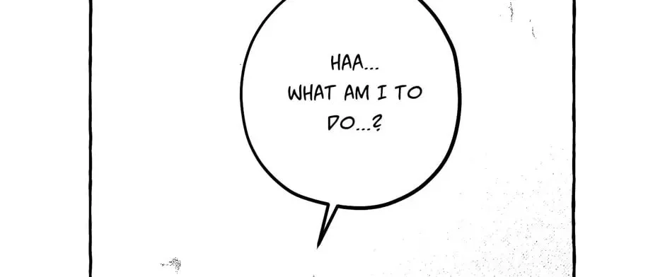 The Contractors of Pandora Chapter 90 page 44 - 