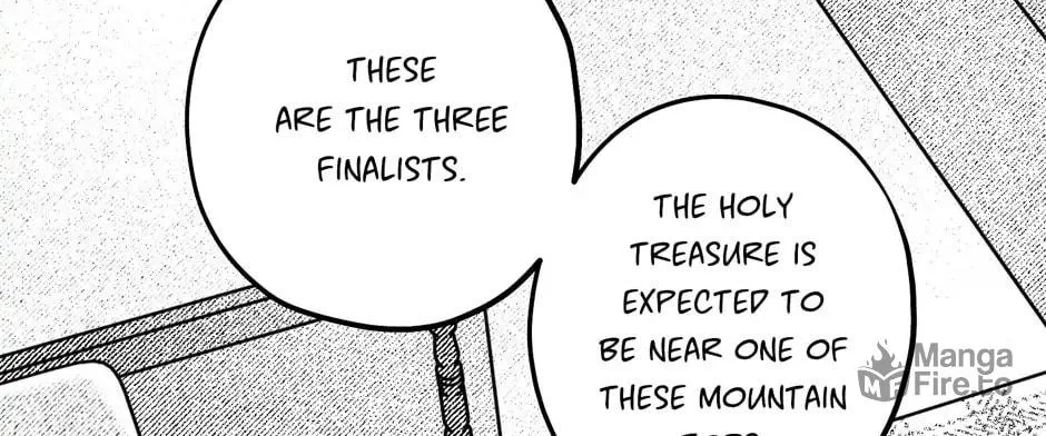 The Contractors of Pandora Chapter 90 page 50 - 