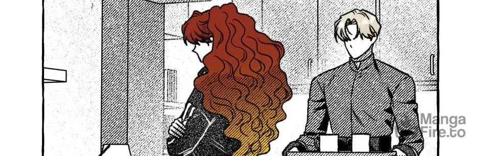The Contractors of Pandora Chapter 90 page 6 - 