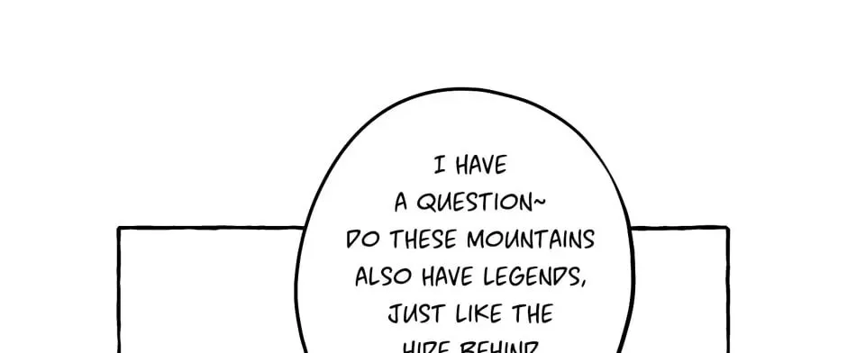 The Contractors of Pandora Chapter 90 page 52 - 