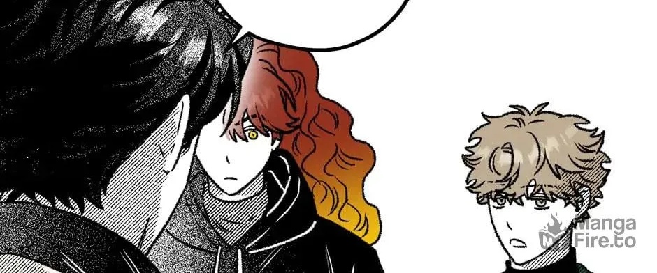 The Contractors of Pandora Chapter 90 page 54 - 