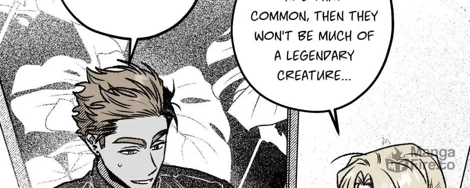 The Contractors of Pandora Chapter 90 page 60 - 