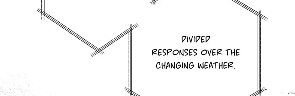 The Contractors of Pandora Chapter 90 page 8 - 