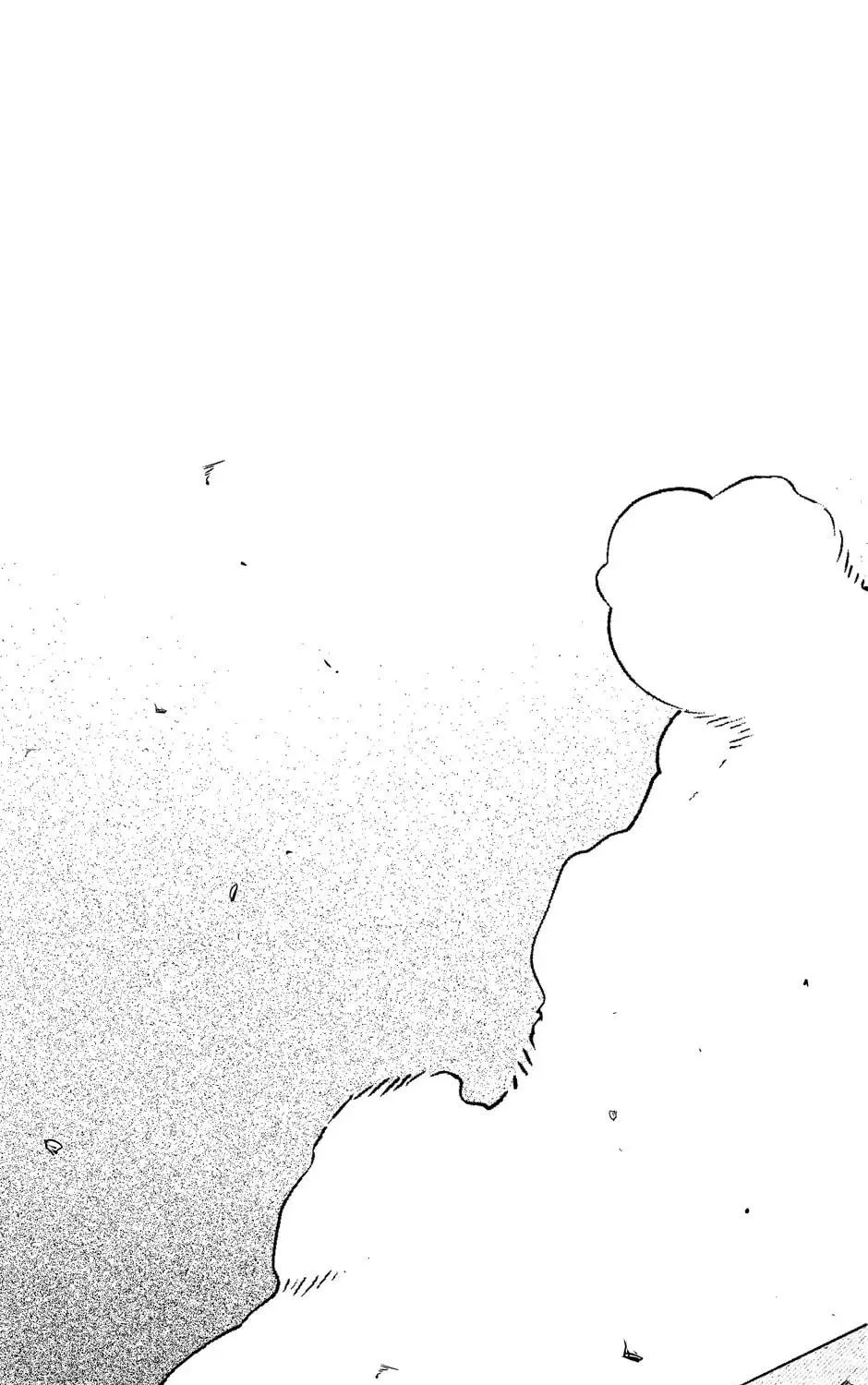 The Contractors of Pandora Chapter 90 page 71 - 