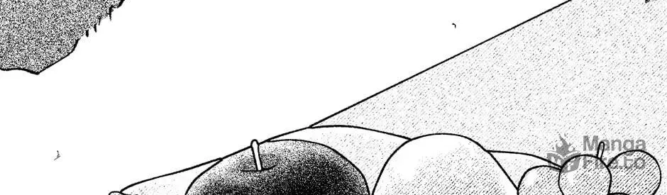 The Contractors of Pandora Chapter 90 page 72 - 