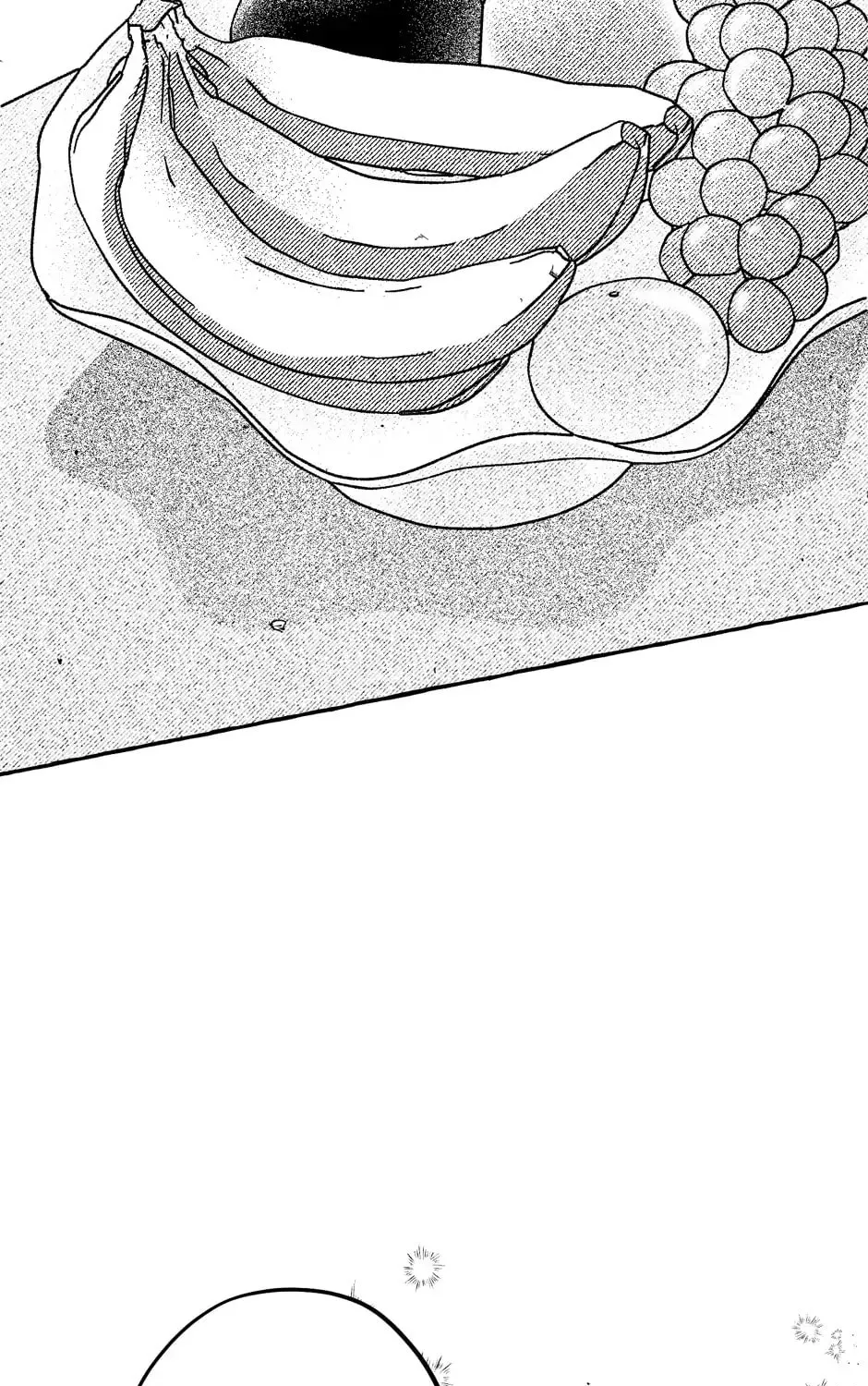 The Contractors of Pandora Chapter 90 page 73 - 
