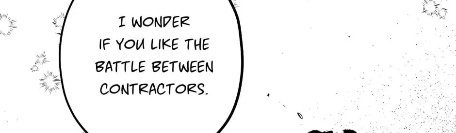 The Contractors of Pandora Chapter 90 page 74 - 