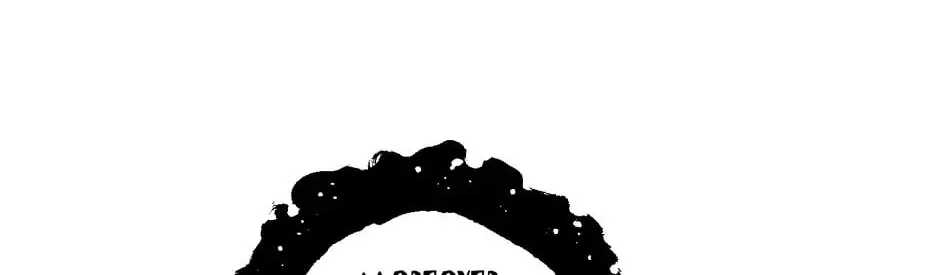 The Contractors of Pandora Chapter 90 page 76 - 